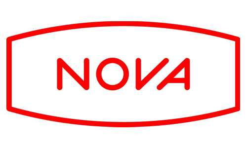 Nova Ion 6 M 