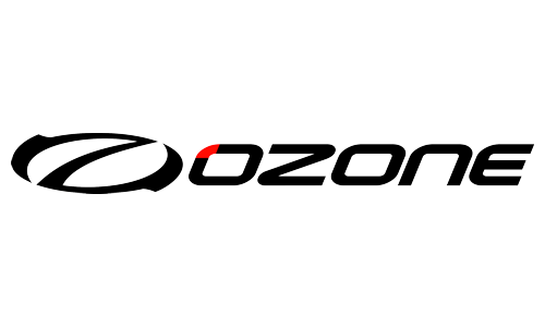 Ozone Buzz Z 4 ML - EN B