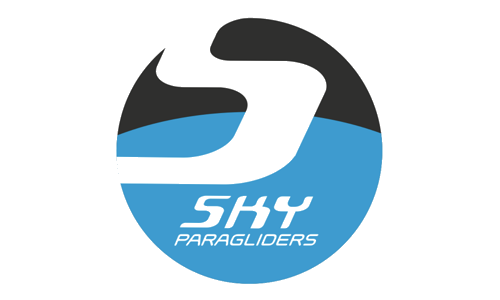Sky Paragliders Kea 2 M - EN-A