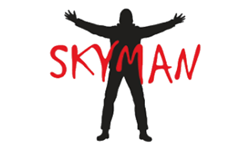 Skyman Amicus M 27 - EN A